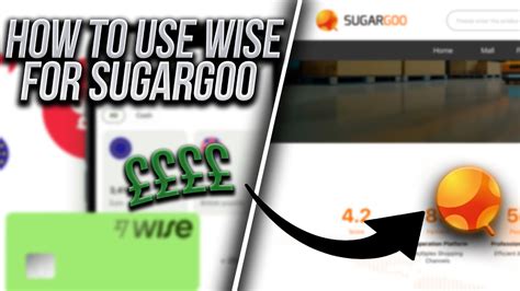 sugargoo official website.